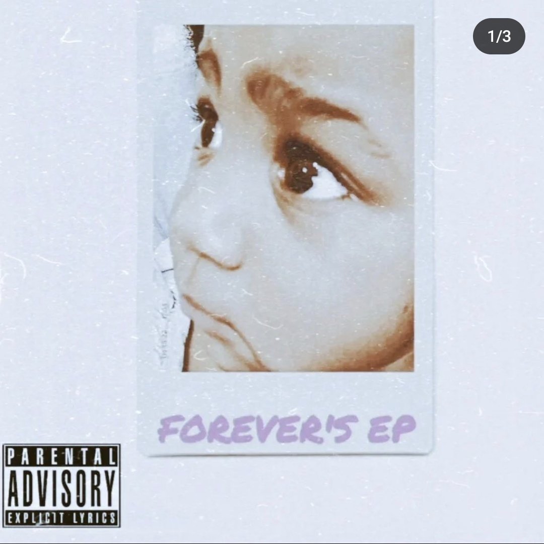 LilDapp1's tweet photo. I dropped "til summer comes again" in february, then dropped something EVERY month of the summer lol &amp; you niggas let it go ova ya head.. don't ask me nun but rap til '24 🤦🏿‍♂️ https://t.co/FGxNpLt5Ud