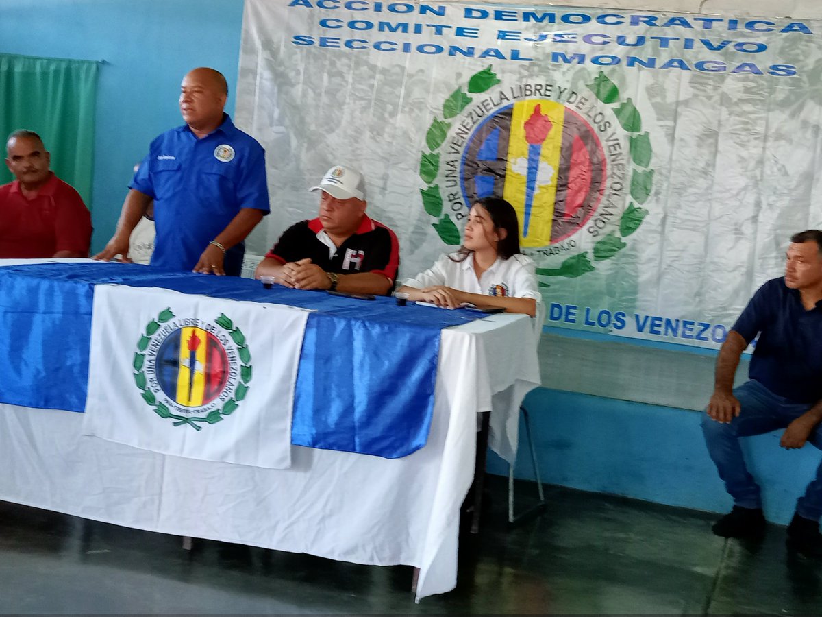 Juan B. Espinoza R.❤️❤️🇻🇪 tweet media