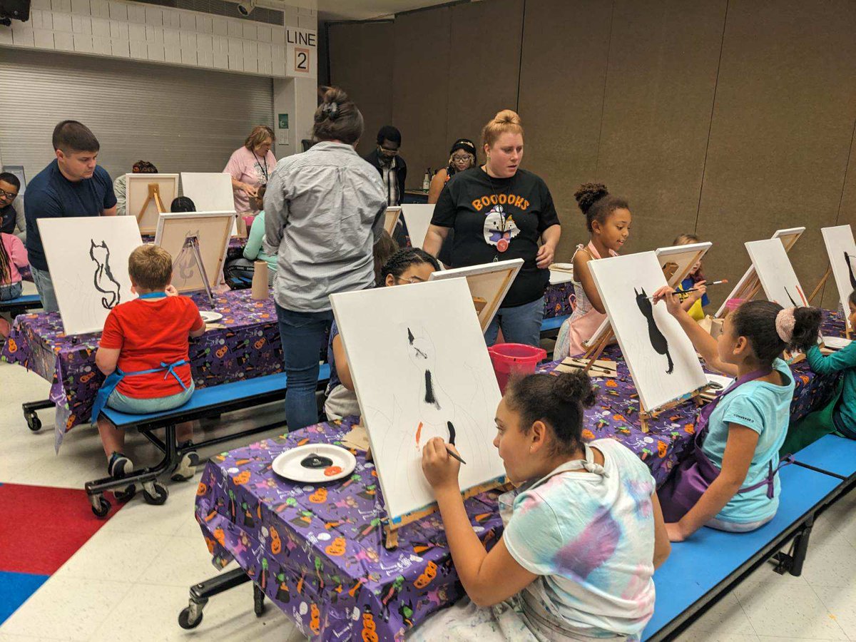 Kate Shanbarger tweet media