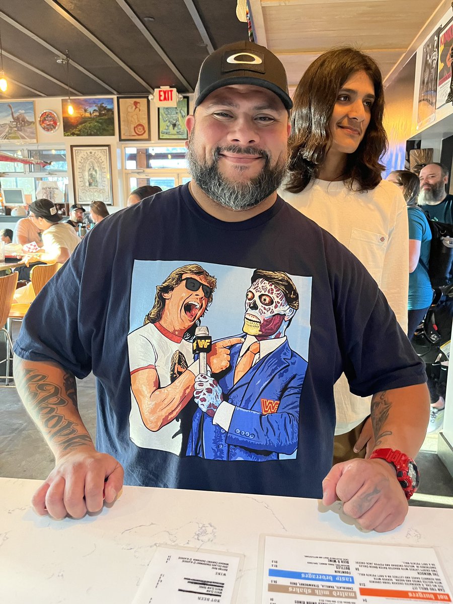 JewBoy Burgers (@jewboyburgers) on Twitter photo 