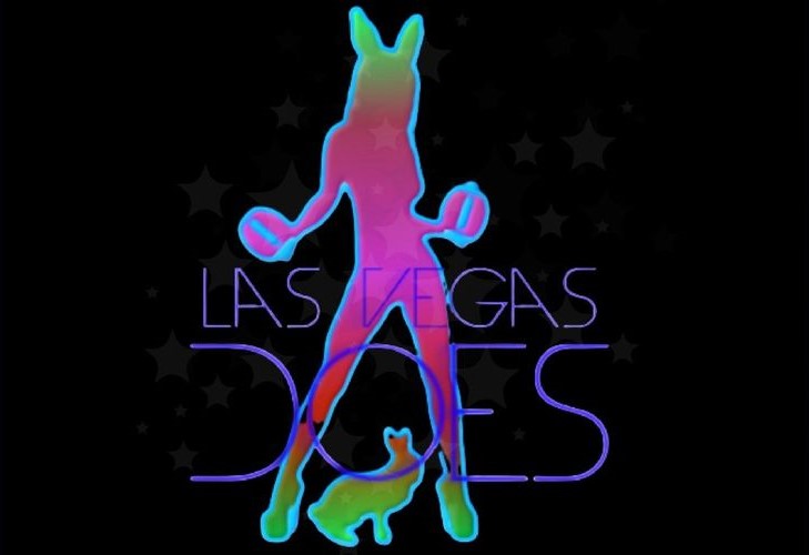 LVDoesLFL tweet media
