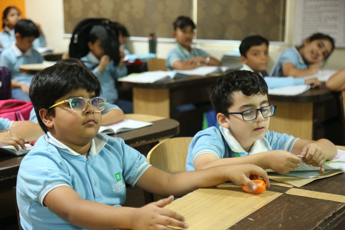 chitkara_school's tweet photo. Chitkara International School, Chandigarh conducts an engaging yet enlightening activity for its young Chitkarians of Grade 2 in celebration of Bhartiya Bhasha Utsav
#CIS #Bharityebhasautsav #Hindi #India #Indialanguage #ChitkaraInternationalschool #Celebrations #fruits https://t.co/sjw7xfvafH