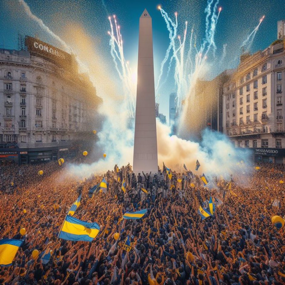 Solo le pido a Dios🙏🏻