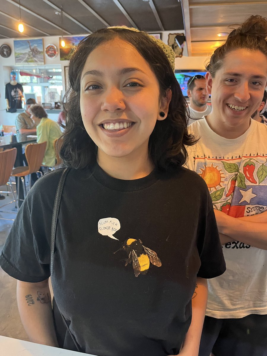 JewBoy Burgers (@jewboyburgers) on Twitter photo 