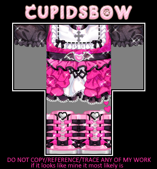 𐙚 CUPlDSBOW ۶ৎ tweet media