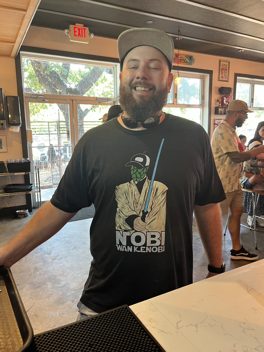 JewBoy Burgers (@jewboyburgers) on Twitter photo 