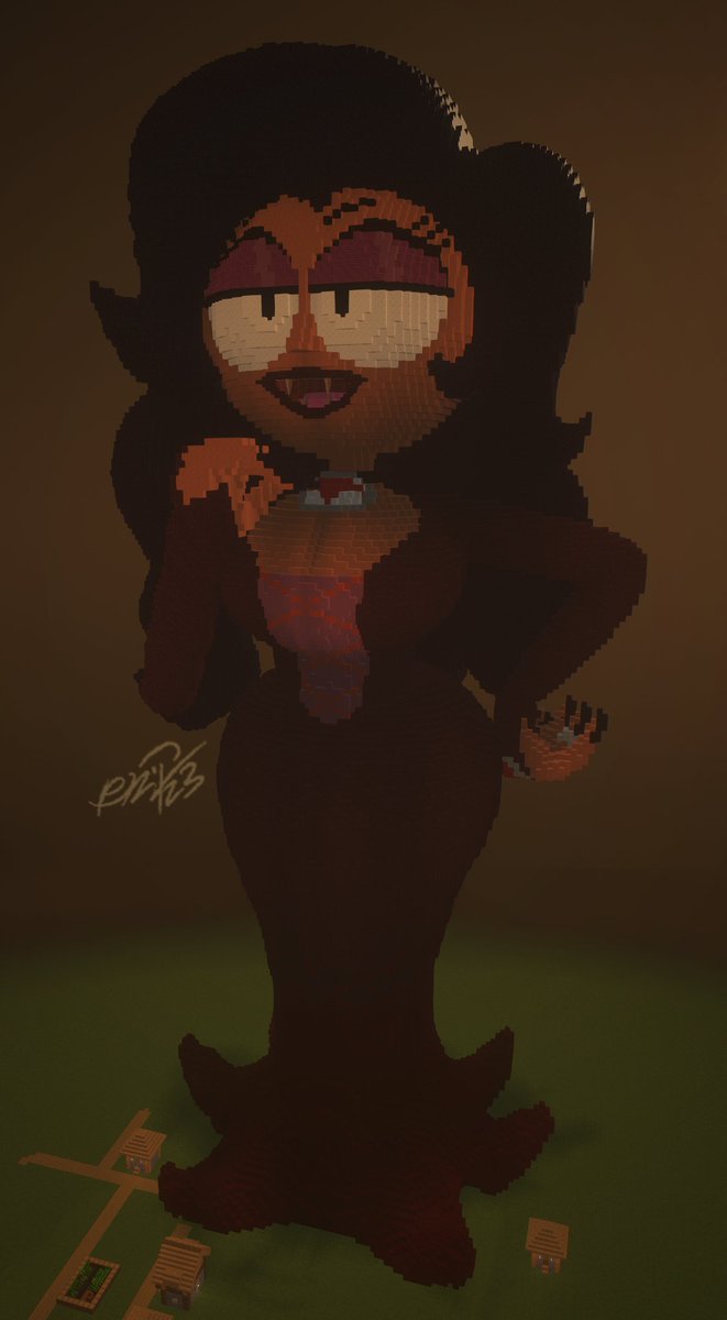 sam (pjfrix.bsky.social) tweet media