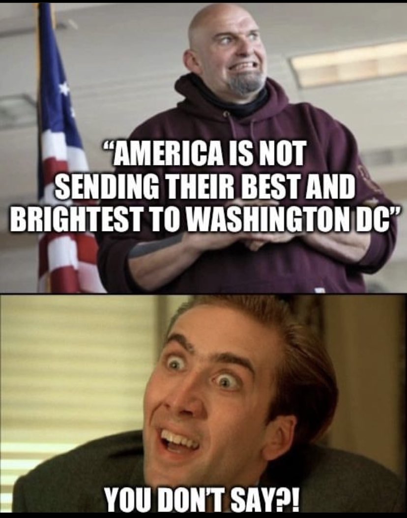 Johnny Midnight ⚡️ (@its_the_dr) on Twitter photo 