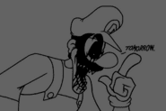 FREDDY FAZBEAR!!! tweet media