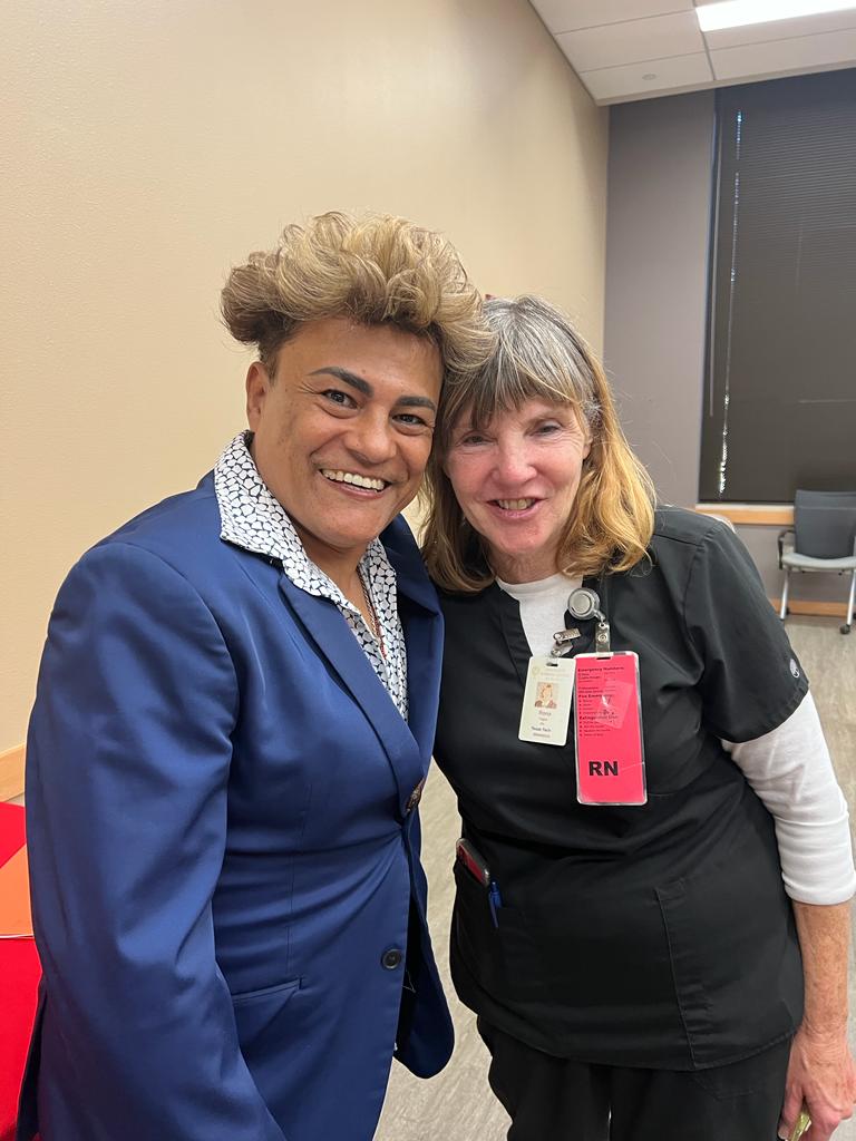 Cassandro El Exotico Official 🍒 tweet media