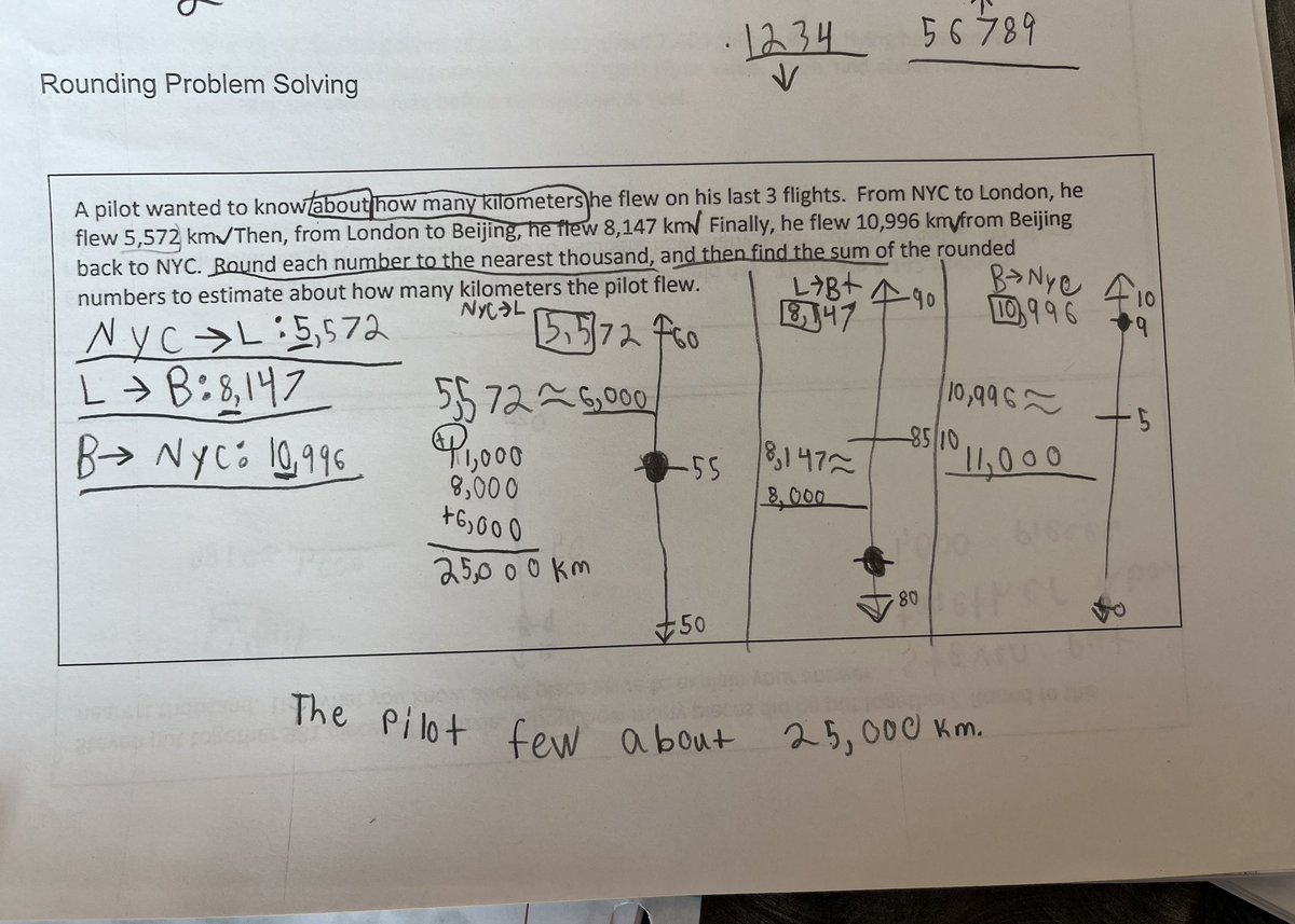 McNeffK4's tweet photo. Fire Prevention Assembly and Attacking Word Problems. https://t.co/wonXK1e9nY