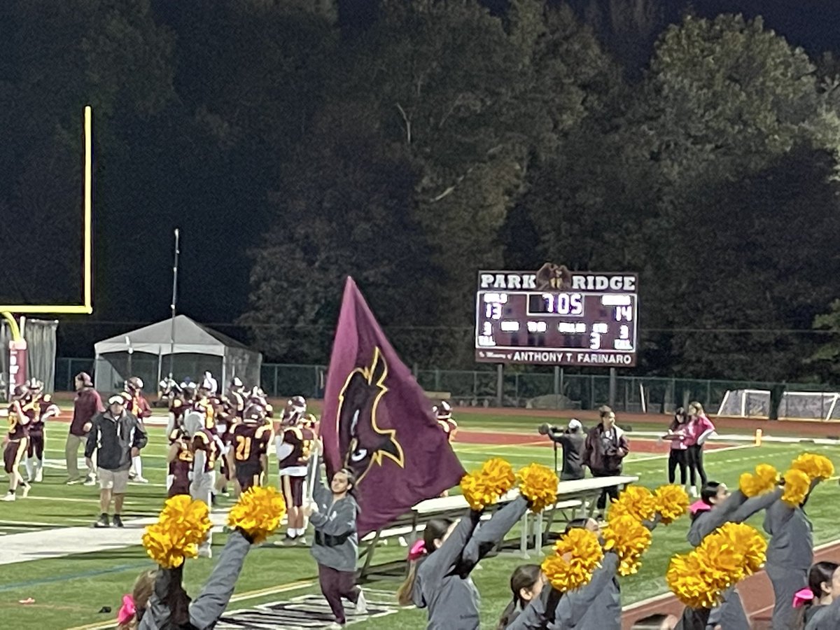 SchwartzCenter tweet media