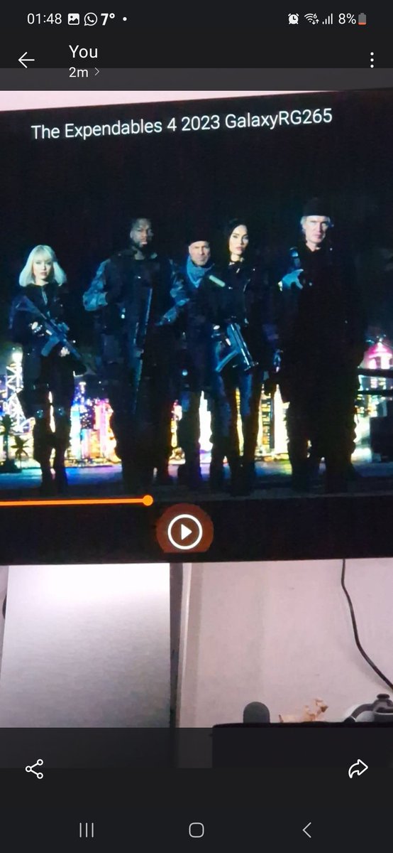 steo123's tweet image. Wtf happened to this franchise #Expend4bles #Expendables4 #Expendables