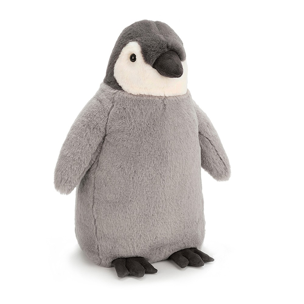 jellycat plush bot tweet media