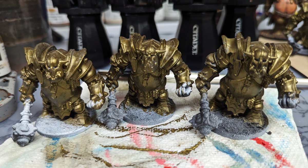 Crafts+Minis tweet media