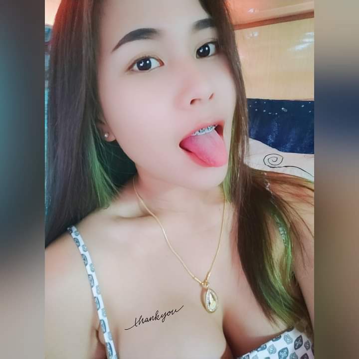 payfun000's tweet photo. @JABYESS2 อีแคท https://t.co/l5ybtt9z8X