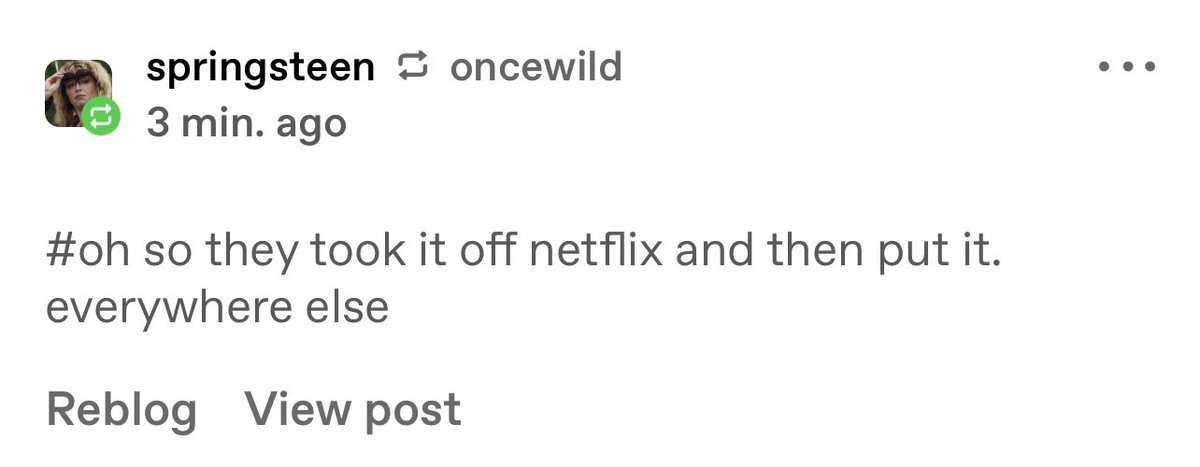 etherealocke's tweet image. i posted about the merlin tweet and bio on tumblr just before i went out for dinner bc i love chaos and seeing this fandom clown.. i’m fucking crying at all the tags these are my favs