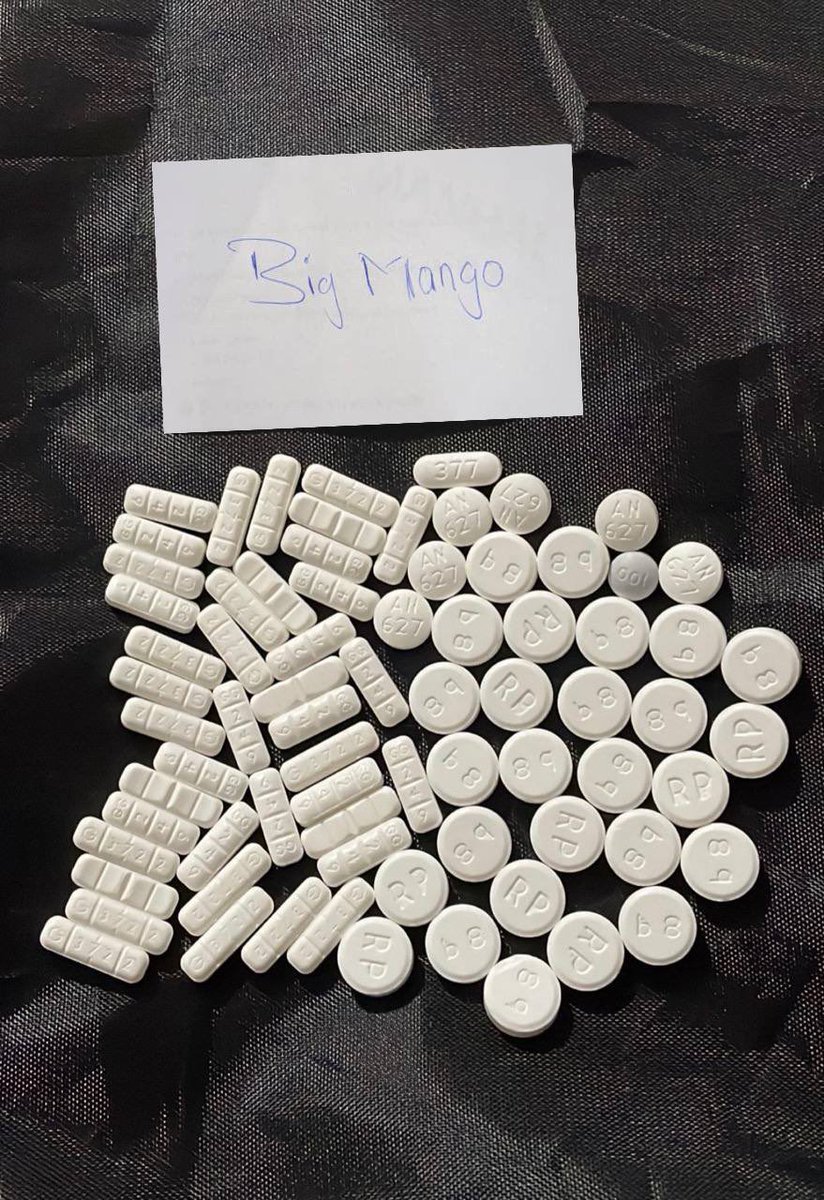 Contact seller t.me/psychedelicHq