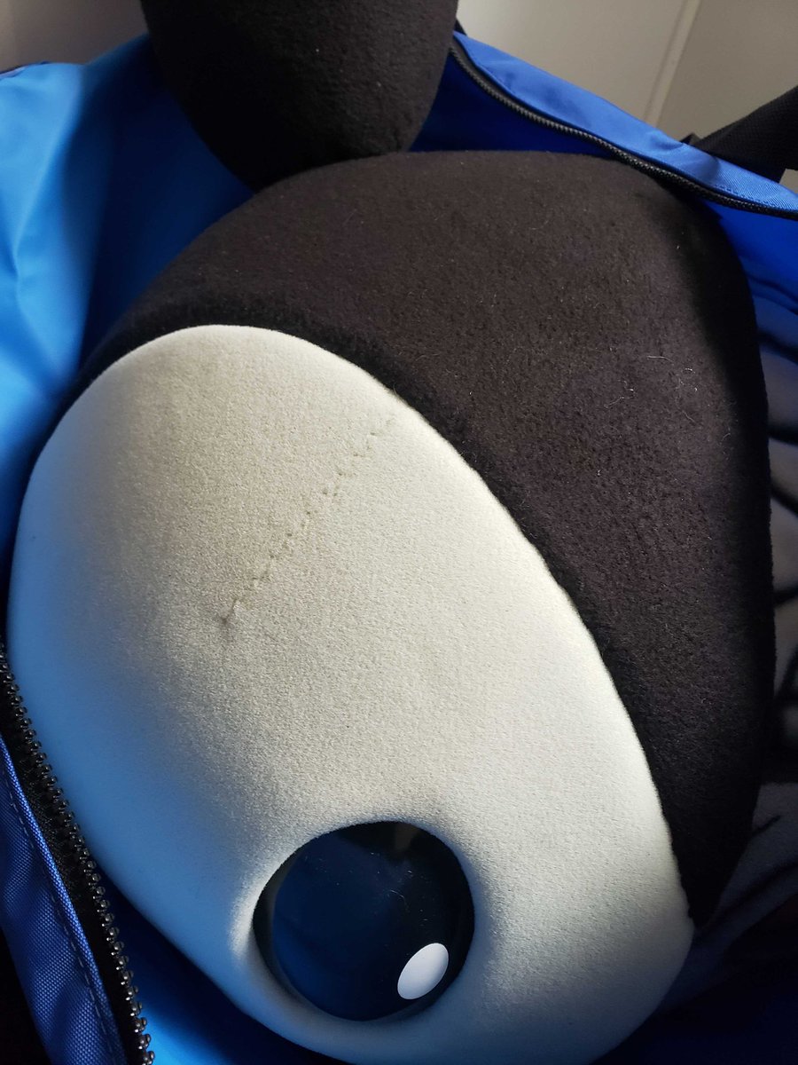 badbad 👺 tweet media