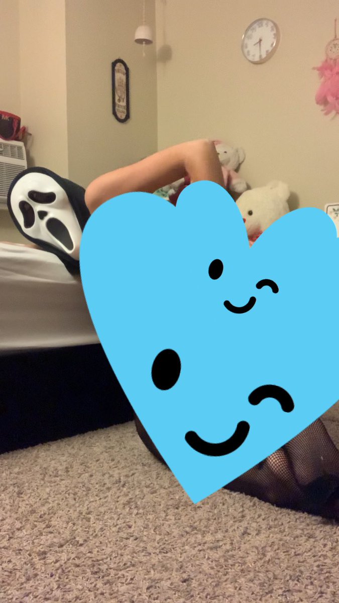 kaayleee8's tweet photo. you know where to find the fun at🤫 https://t.co/A4K5k38Jlz