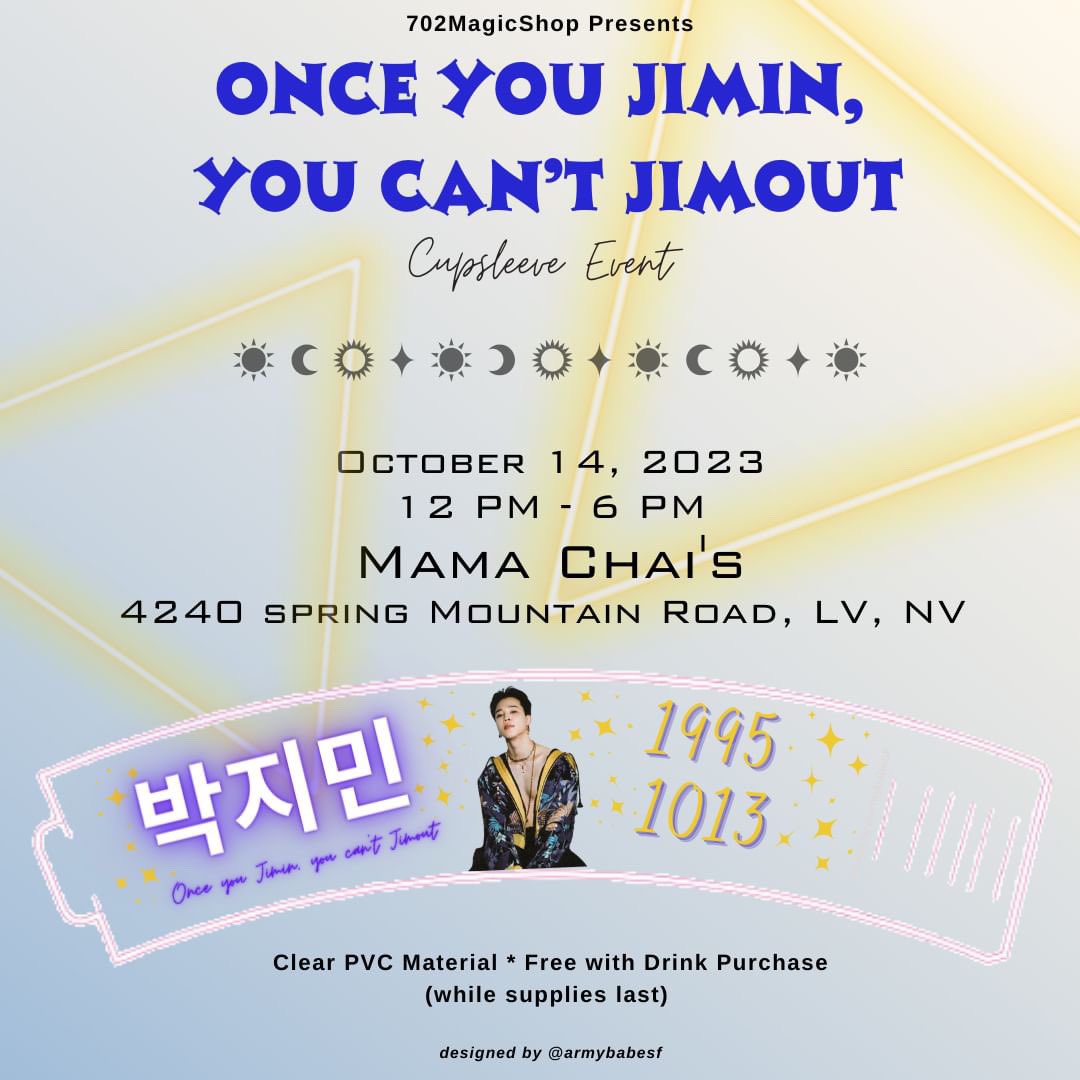 𝐁𝐚𝐧𝐠𝐭𝐚𝐧 🍓 𝐁𝐞𝐫𝐫𝐲 𝐂𝐨⁷ tweet media