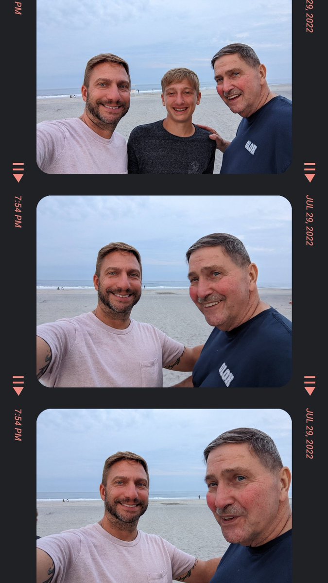 John J. Cafagna tweet media