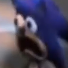 FREDDY FAZBEAR!!! tweet media