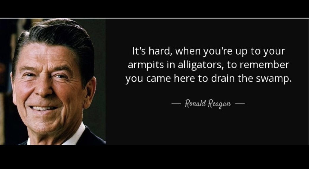 Ilegvm's tweet image. Goodnight, Patriots🌙

Drop your handles and retweet🌙

Connect with other Patriots🌙

Let’s roll, Patriots🔥