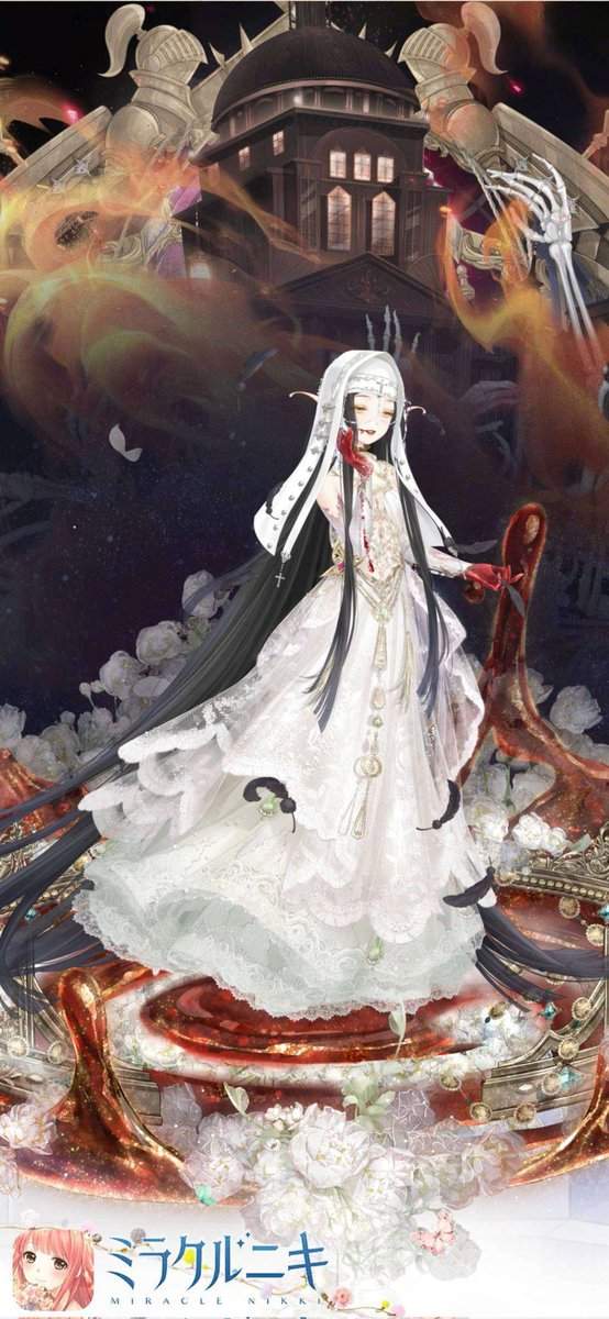 🤗🤗 #Kawaii #GenshinImpact #원신 #gameart #EndlessEncounters #DreamyFoamsea #VoidStardust  
Original: botihima