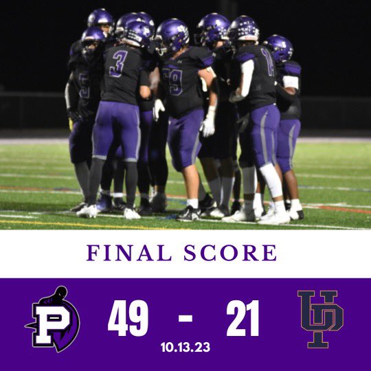 PhoenixvillePhantoms (@pasdphantoms) on Twitter photo 