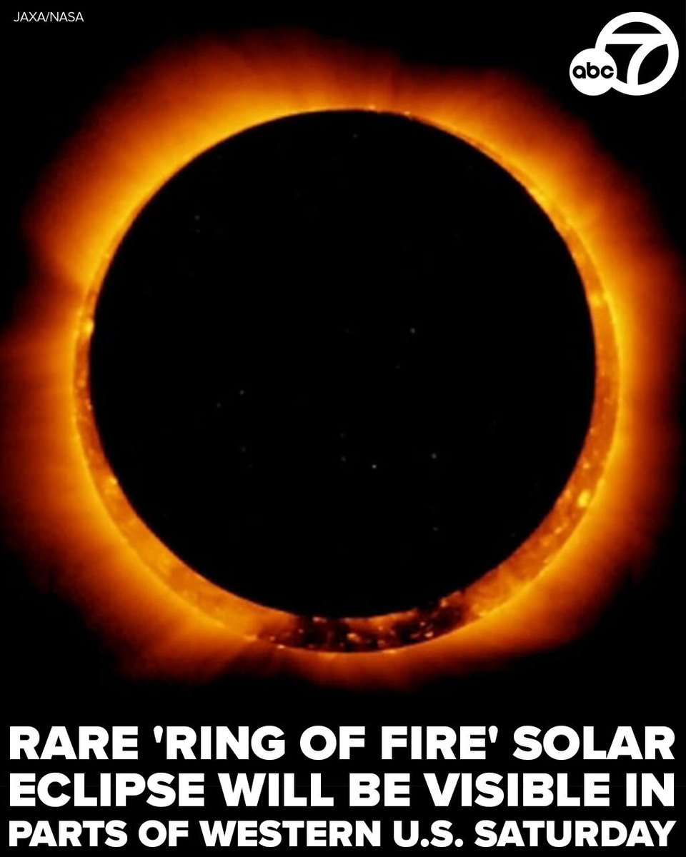 ABC7 Eyewitness News tweet media