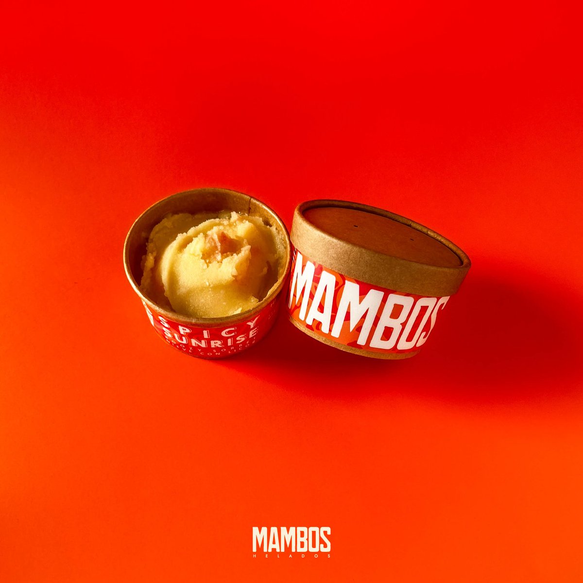 PLANT BASED BOOZY ICE CREAM BRAND 

businessesforsale.com/growing-non-di…

#icecream #boozy #art #vegan