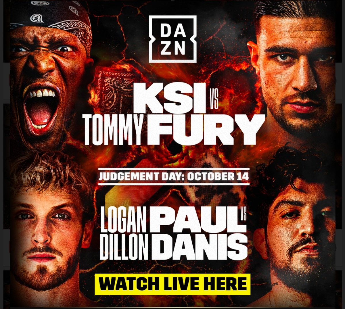 Murphy's Pub (@pub_murphy) on Twitter photo 