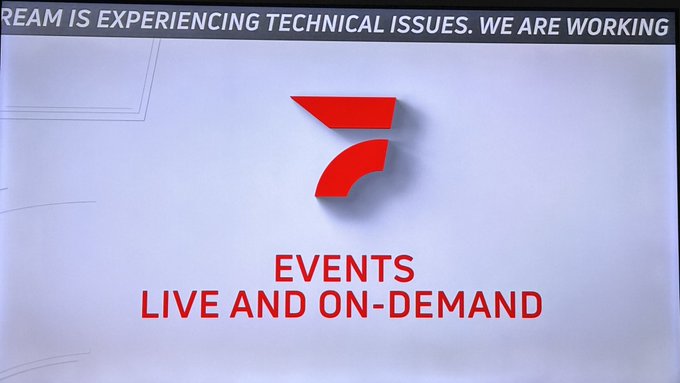 Paid to watch this all night 🤣 @flosports https://t.co/2c9SnzkWC6<a class="tags" target="_blank" title="On Twitter" href="/?out=eyJ0eXAiOiJKV1QiLCJhbGciOiJIUzUxMiJ9.eyJpYXQiOjE3MTkzMDAzNDEsImlzcyI6InR3cG9ybnN0YXJzLmNvbSIsIm5iZiI6MTcxOTMwMDM0MSwiZXhwIjoxNzUwODM2MzQxLCJyZWRpcmVjdF91cmwiOiJodHRwczovL3R3aXR0ZXIuY29tL2Zsb3Nwb3J0cyJ9.IJAn43QLwUocS0EdVN__Bq0JK7vboIxF8zFmG7VmWch7N1OE9Wbwu-6A-biHoOwIKSO_TdTP6li8ORDde_41oA">@flosports</a><a href="/tag/1s"class="tags"><span>#1s</span></a>