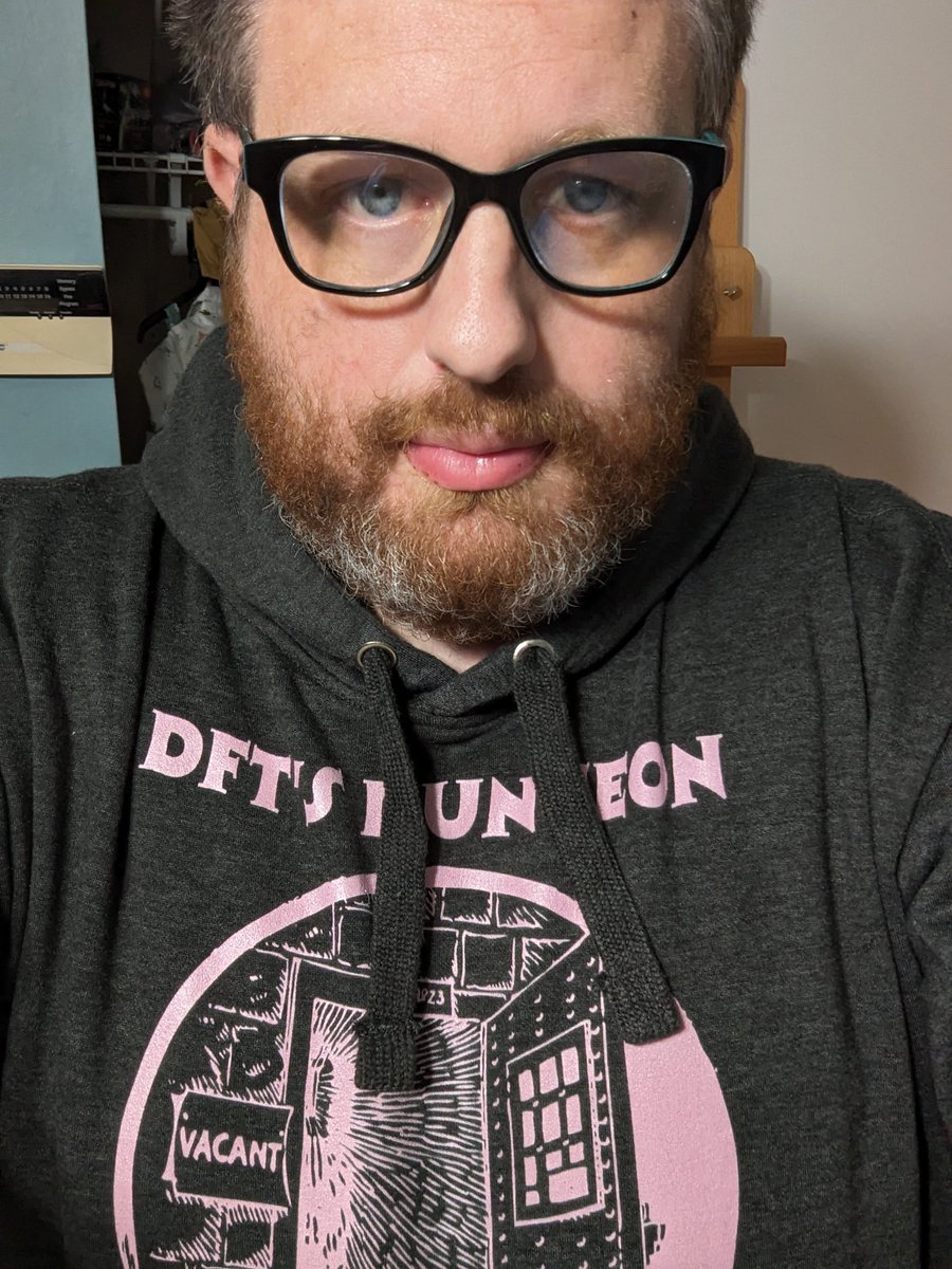 New podcast hoodies!  Get yours here!
dfts-dungeon.myshopify.com/products/seaso…