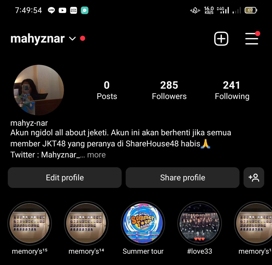 Mahyznar_'s tweet photo. please kalo lewat ini di akun kalian tolong di Retweet atau di like🙏 https://t.co/mo1TztjdGl