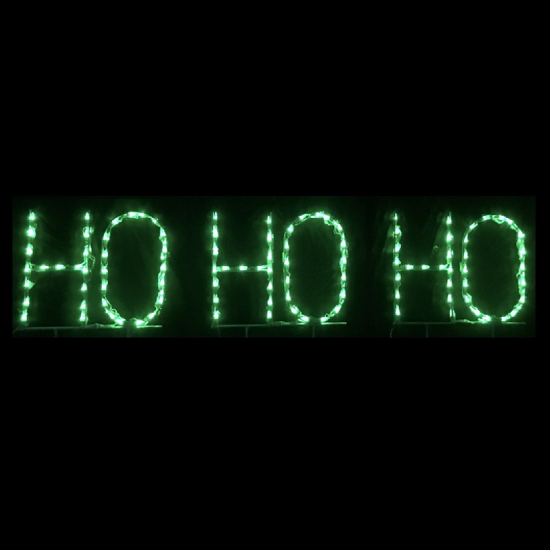 TeamSanta's tweet photo. 2023 Holiday Decorating Season - HO HO HO Yard Sign Animated LED Lighted Outdoor Lawn Decoration ?https://t.co/pxiySe1Syc

Thank you,
Sam @ Team Santa Inc.
https://t.co/W3RrKntSSb
© 1996-2023

Nobody Sells For Less
Low Price Guarantee V 4.0
https://t.co/3K8cWSS9Fo https://t.co/RdT6JYVsdl