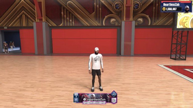 𝘡𝘢𝘺 tweet media