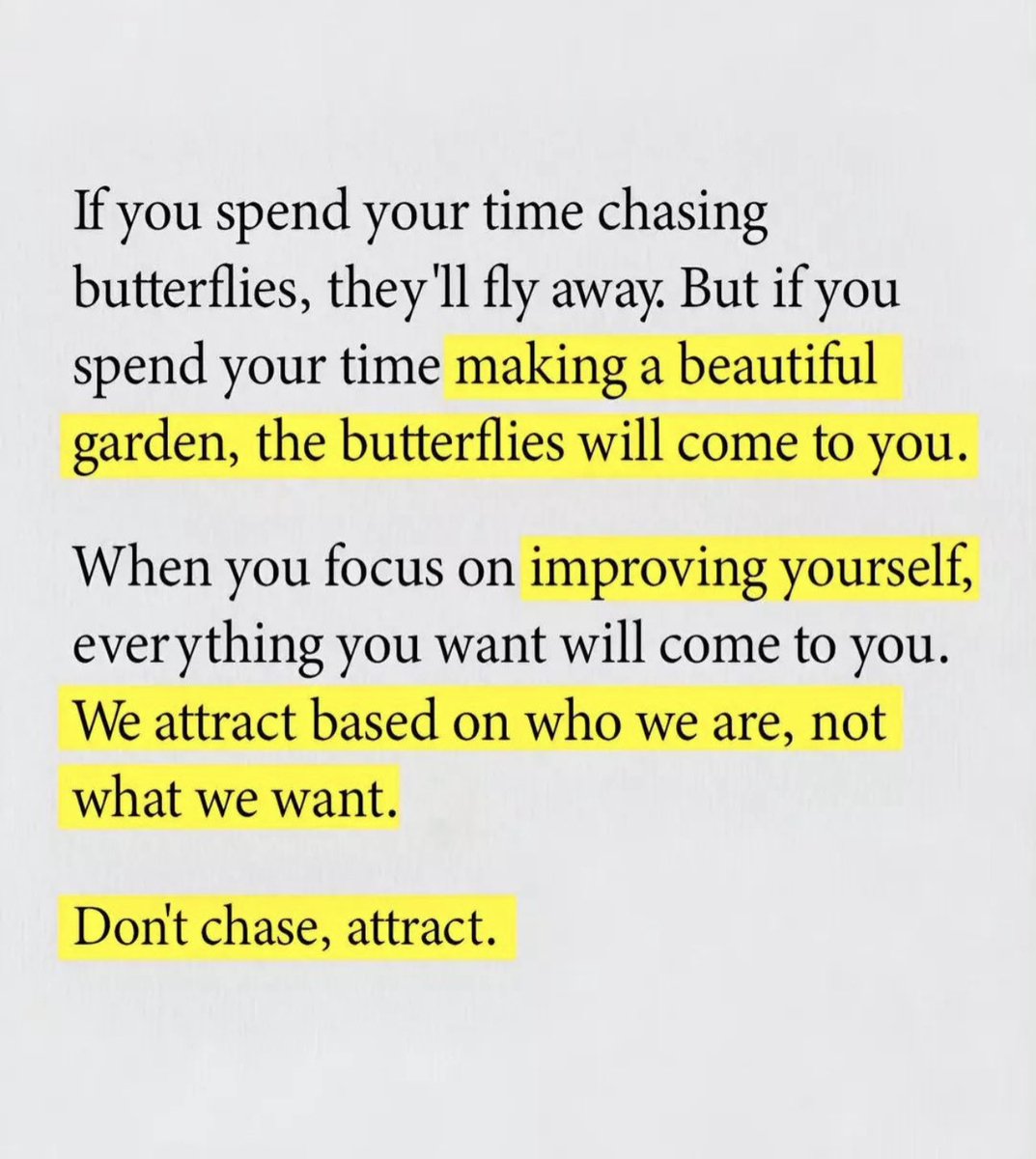 blueeye_queen's tweet photo. 🫶🏼 #weekendvibes https://t.co/rSijxCBg8j