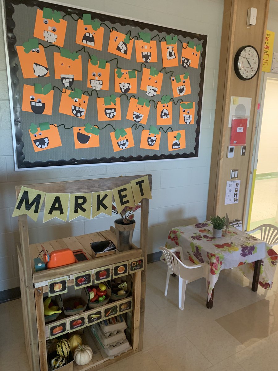 Lyndsey Lachance (@mslachance1) on Twitter photo Room 102ās Farmers Market is officially open! Students have been working hard to learn the roles of cashier, customers and patrons. Stay tuned for some more exciting updates! <a href="/DunwichDuttonPS/">Dunwich-Dutton P.S.</a> <a href="/TVDSBKinder/">TVDSBKindergarten</a> Room 102ās Farmers Market is officially open! Students have been working hard to learn the roles of cashier, customers and patrons. Stay tuned for some more exciting updates! <a href="/DunwichDuttonPS/">Dunwich-Dutton P.S.</a> <a href="/TVDSBKinder/">TVDSBKindergarten</a>