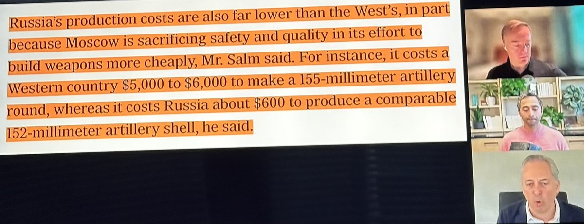 what can we do to fix the deficit issue ? great info from <a href="/theallinpod/">The All-In Podcast</a>