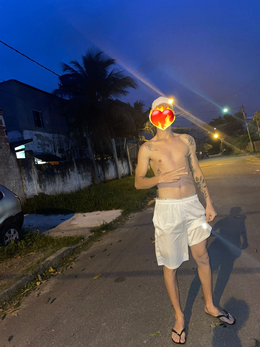 Seja Forte, Vai Na Fé Q Tudo Vai Da Certo 🙌🕊