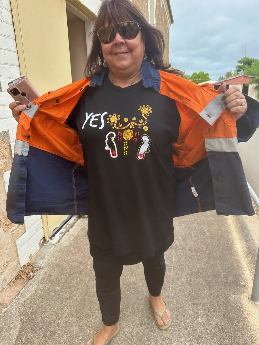 Cheryl Axleby -tweets are my own personal views. tweet media