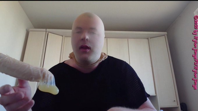 💯New video: watch now! 😍  💘Nylonface Blows Dildo with Sperm Condom💘 [1080p]   👉https://t.co/AHSKQ0Jxg7👈  @faphousecom<a href="/tag/fetish"class="tags"><span>#fetish</span></a><a href="/tag/pov"class="tags"><span>#pov</span></a><a href="/tag/nylon"class="tags"><span>#nylon</span></a><a href="/tag/masturbation"class="tags"><span>#masturbation</span></a><a href="/tag/solo"class="tags"><span>#solo</span></a><a href="/tag/amat"class="tags"><span>#amat</span></a>