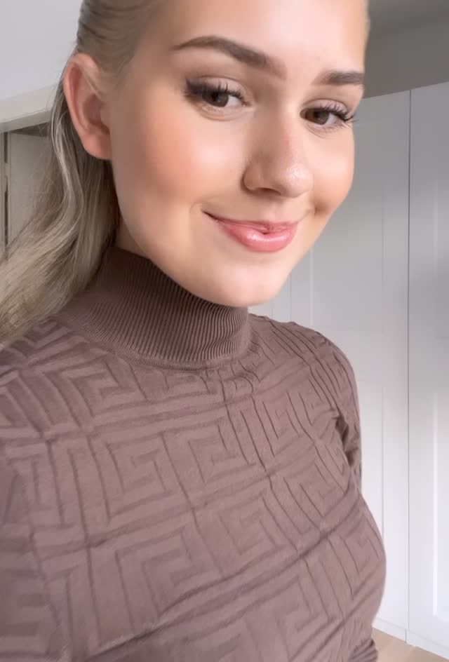 valiaflou's tweet image. 😊💗💫