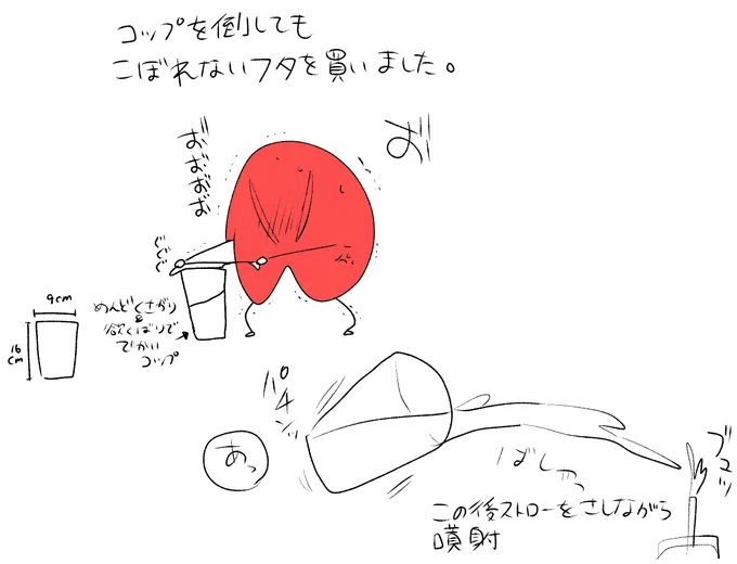 日記 