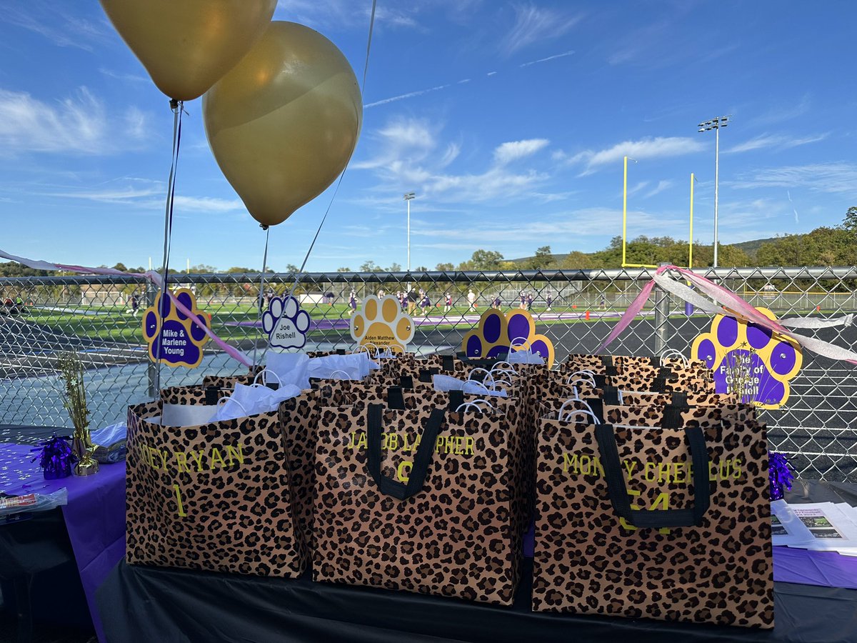 Jennifer Ritter tweet media