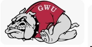 Aiden (@aidennorth5) on Twitter photo Appreciate <a href="/coachjdowning62/">John Downing</a> from Garder Webb Checking on me. <a href="/GWUFootball/">Gardner-Webb Football</a>. Class 2025 Fort Myers FL Appreciate <a href="/coachjdowning62/">John Downing</a> from Garder Webb Checking on me. <a href="/GWUFootball/">Gardner-Webb Football</a>. Class 2025 Fort Myers FL