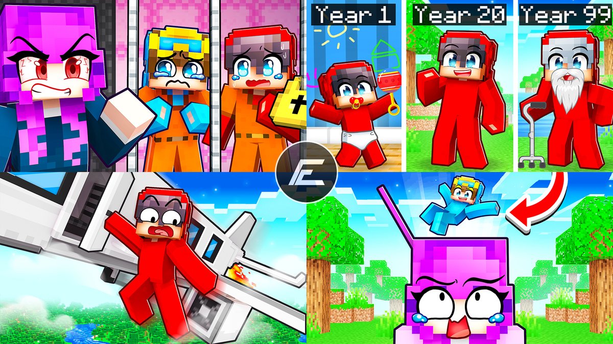 evertonmayconn's tweet photo. Compiled from thumbnails 🫡
🔄+❤️ https://t.co/2On0Ybj0fs