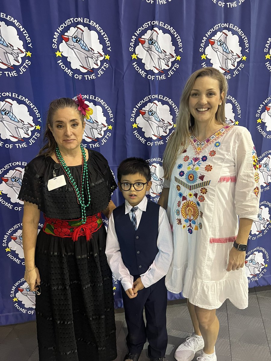 Celebrating #hispanicheritage with music from this talented young man!